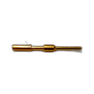 CONTACT MALE SIZE 16, PACK OF 10
