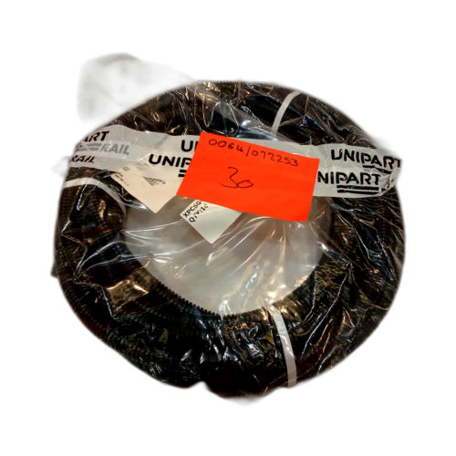 CONDUIT 20MM FLEX