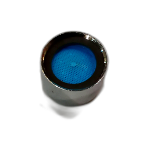 NOZZLE, SPRAY. TAP ARRGT