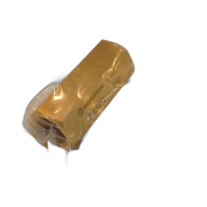 VALVE NON RETURN