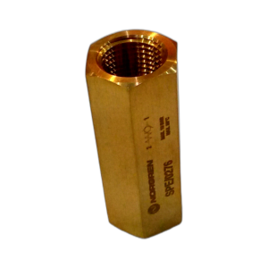 VALVE NON RETURN