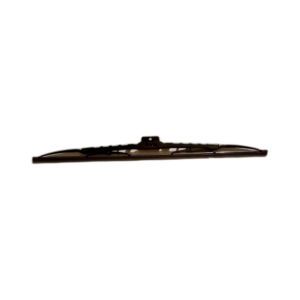 BLADE, WIPER. CURVED