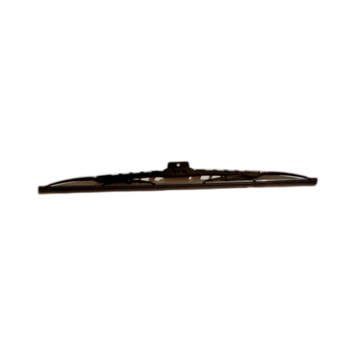 BLADE, WIPER. CURVED