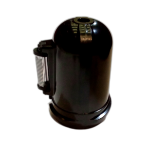 BOWL FILTER OIL REMOVAL NORGREN 4690-53