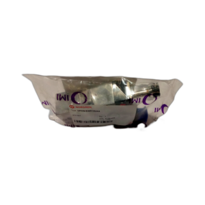 KIT VALVE BLACK GASKET