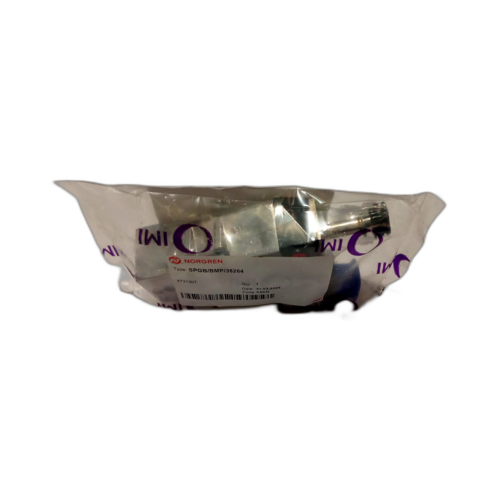 KIT VALVE BLACK GASKET