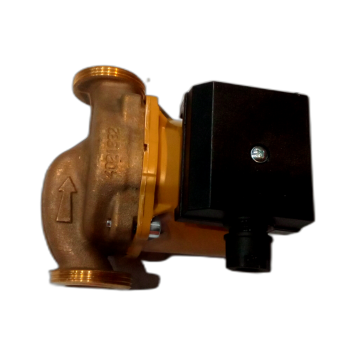 PUMP, CIRCULATING ASSY