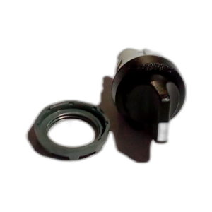 SWITCH, SELECTOR. 3 POSITION
