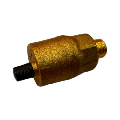 VALVE VENT (ES42) FLOAT AIR