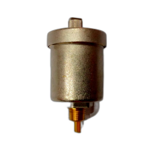 VALVE VENT (426)1/4″ THREAD