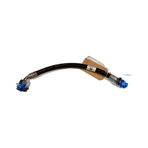 HOSE WSP FLEX BOGIE TO PROBE