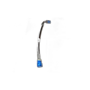 HOSE WSP BODY TO BOGIE