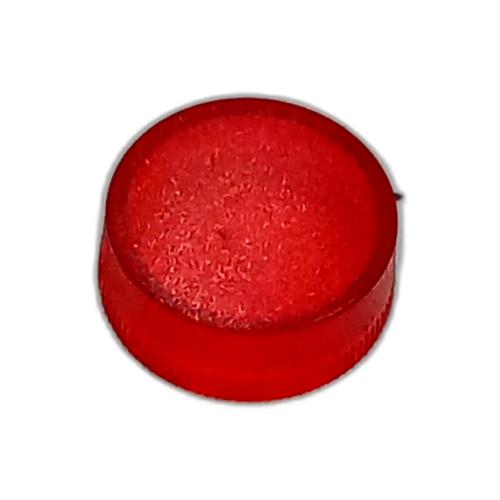 LENS RED TO FIT 064/072400