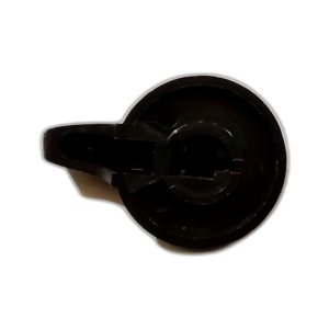 KNOB CONTROL ROTARY SWITCH
