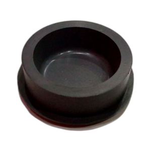 BLANKING PLUG CENTRE ARMREST