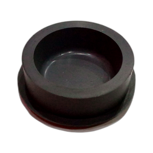 BLANKING PLUG CENTRE ARMREST