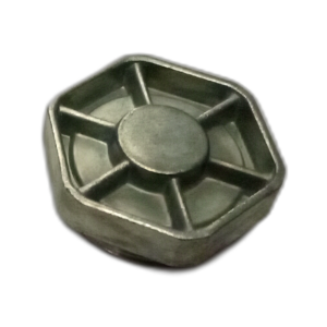 PLUG BLANKING 1 1/4