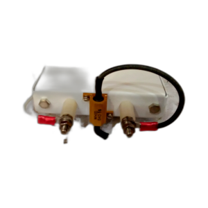 LIGHT BAR FOR DOOR CONTROLLER