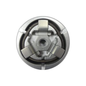 ASSEMBLY CLUTCH