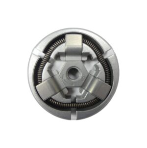 ASSEMBLY CLUTCH