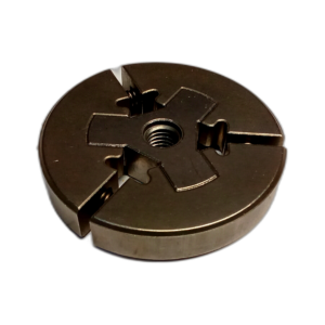 ASSEMBLY CLUTCH