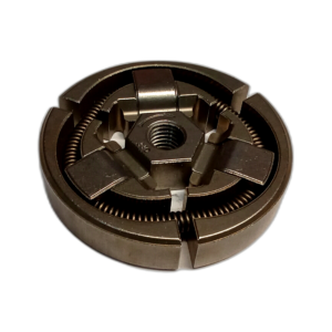 ASSEMBLY CLUTCH