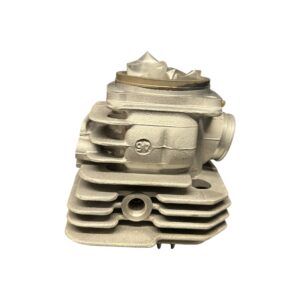ASSEMBLY, CYLINDER, 49MM