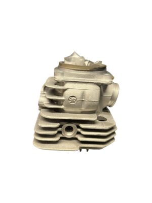ASSEMBLY, CYLINDER, 49MM