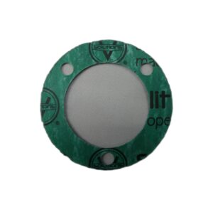 GASKET, FOR M35IW