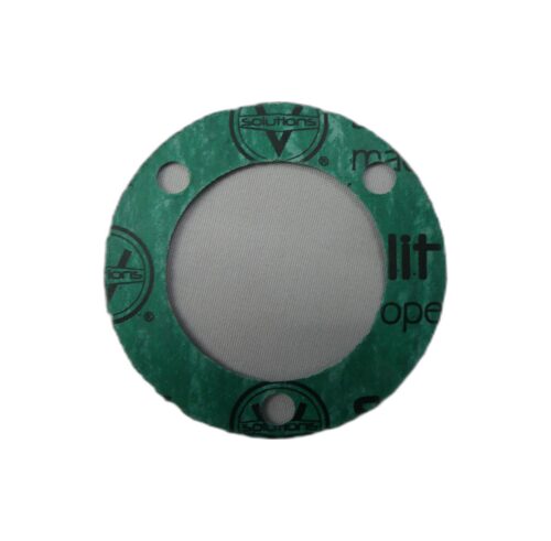 GASKET, FOR M35IW
