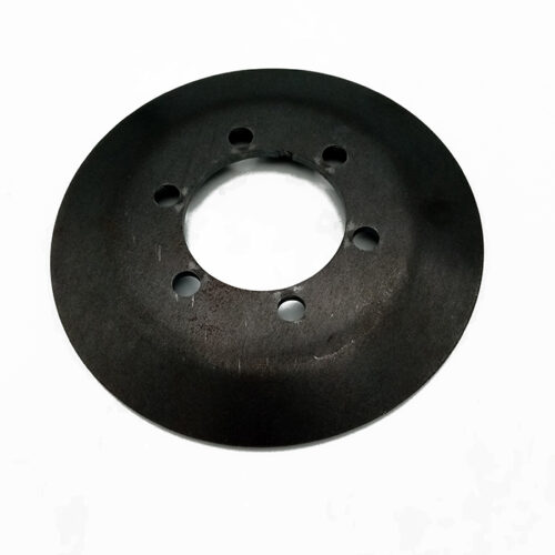 FLANGE