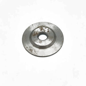 PLUG AXLE RUNNER