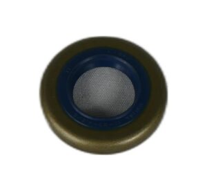 SEAL, BEARING SPACER
