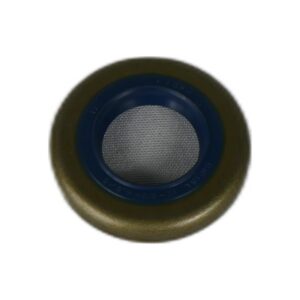 SEAL, BEARING SPACER