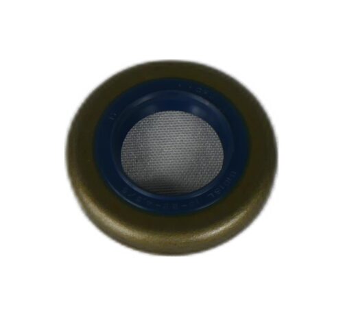 SEAL, BEARING SPACER