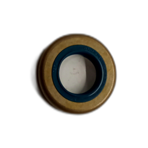SEAL, BEARING SPACER