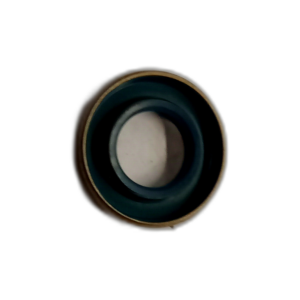 SEAL, BEARING SPACER