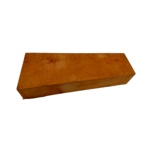 Point Scotch Hardwood Branded