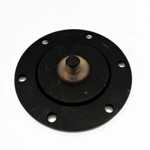 SCREW STONE HLDR