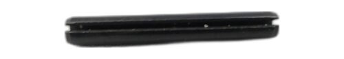 LINK TROLLEY 1/8IN X 1IN LONG