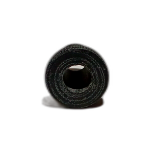 BUSH FLANGED 20MM OD X 14MM ID