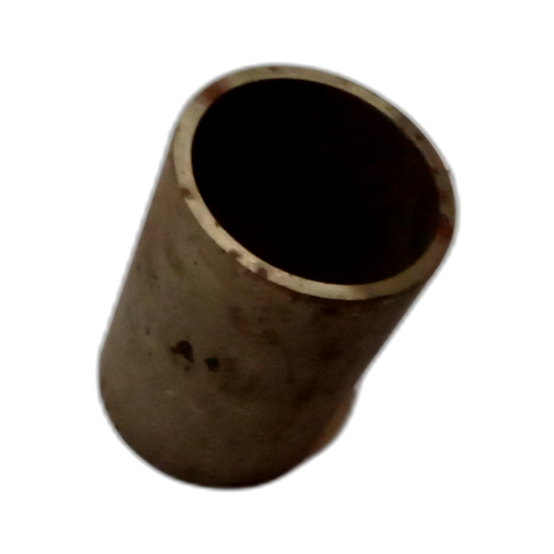 BUSH STEEL C/H