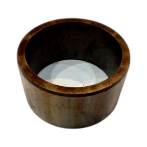 BUSH 2.000 BORE X 1.244 LG