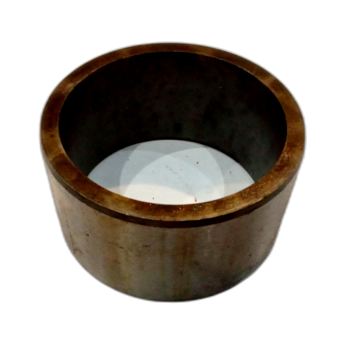 BUSH 2.000 BORE X 1.244 LG