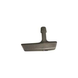 HANDLE, IMPACT WRENCH, MASTER 35