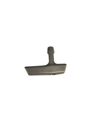 HANDLE, IMPACT WRENCH, MASTER 35