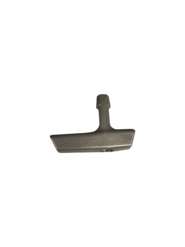 HANDLE, IMPACT WRENCH, MASTER 35