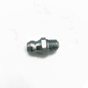 LUBRICATOR GEISMAR ABZ