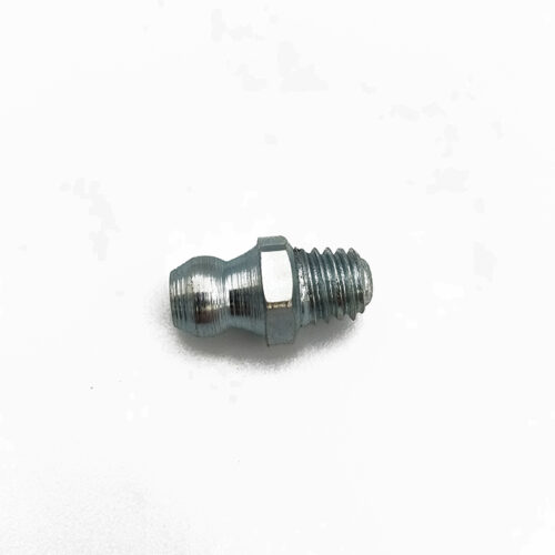 LUBRICATOR GEISMAR ABZ