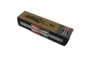 PLUG SPARK (RCJ6Y CHAMPION)